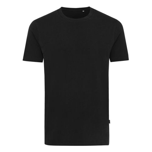 Unisex T-shirt gerecycled - Afbeelding 9